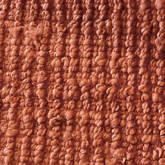 Meet your Posher, Madeline - Picture 1 of 1